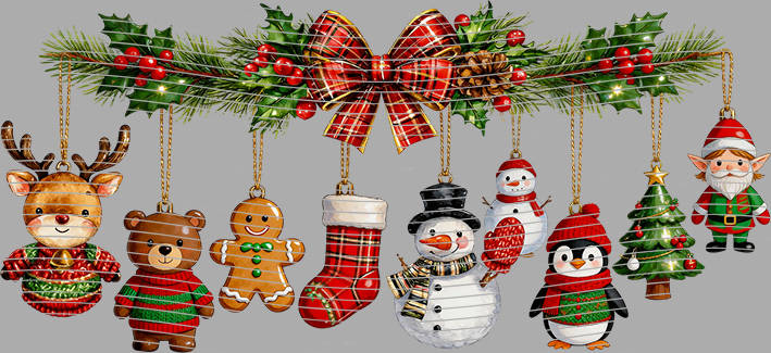 16oz Christmas-J10-4529